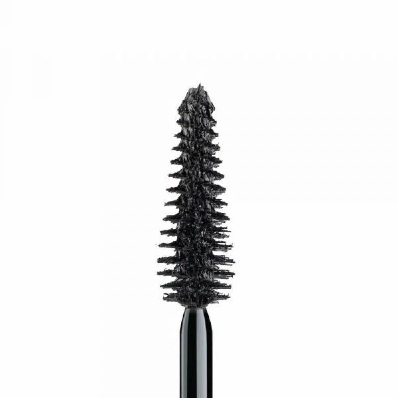 ARTDECO MASCARA ANGEL EYES N.1 BLACK