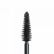 ARTDECO MASCARA ANGEL EYES N.1 BLACK