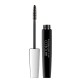 ARTDECO MASCARA ALL IN ONE N.1 BLACK