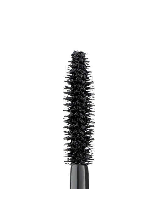 ARTDECO MASCARA ALL IN ONE N.1 BLACK