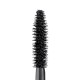 ARTDECO MASCARA ALL IN ONE N.1 BLACK