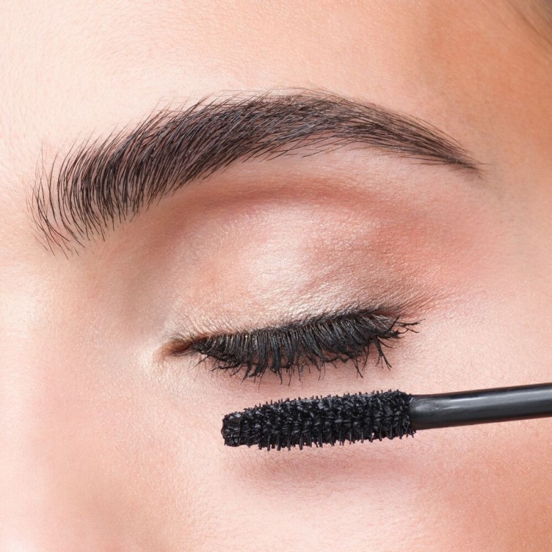 ARTDECO MASCARA ALL IN ONE N.1 BLACK