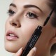 ARTDECO MASCARA ALL IN ONE N.1 BLACK