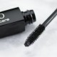 ARTDECO MASCARA ALL IN ONE N.1 BLACK