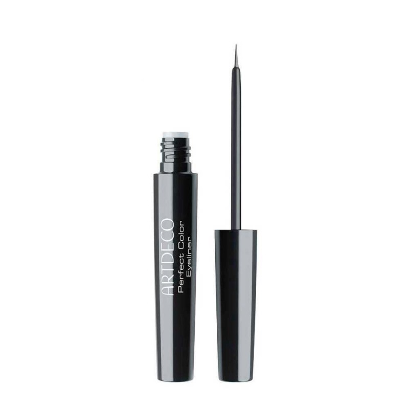 ARTDECO PERFECT COLOR EYE LINER N.1 BLACK 4.5ML