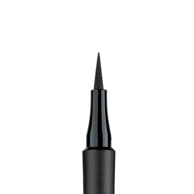 ARTDECO SENSITIVE FINE LINER N.1 BLACK 1ML