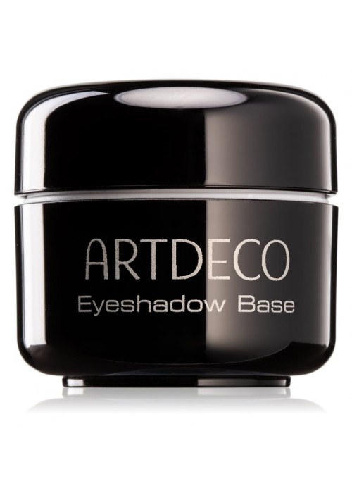 ARTDECO EYE SHADOW BASE FIXANTE 5ML