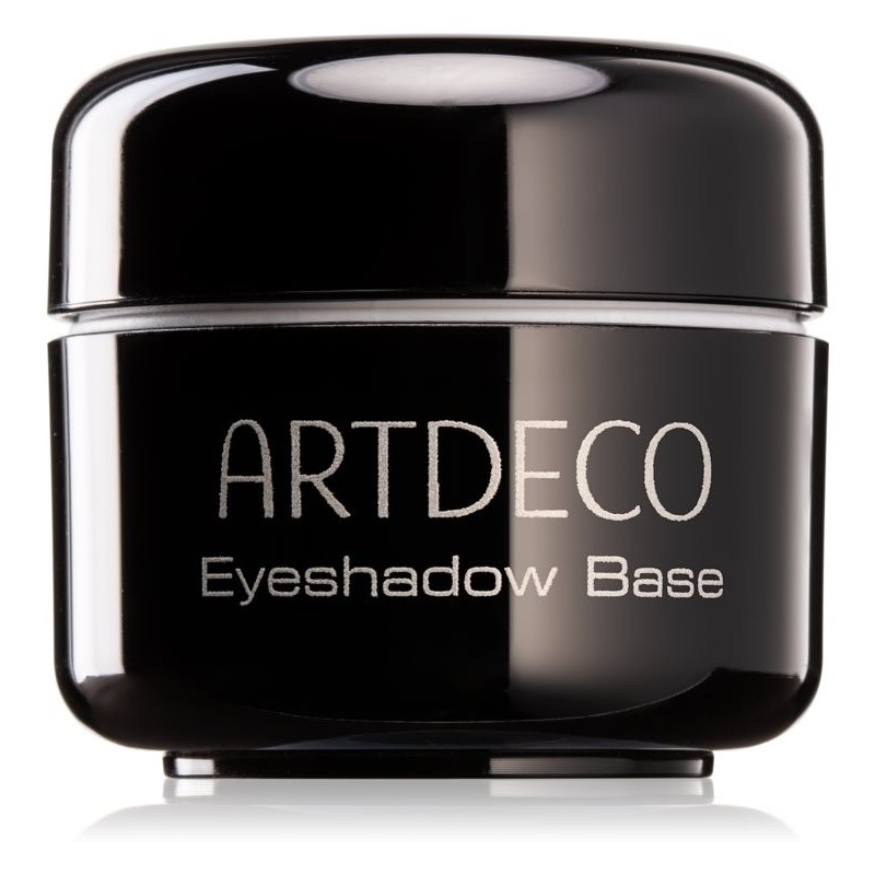 ARTDECO EYE SHADOW BASE FIXANTE 5ML