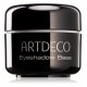 ARTDECO EYE SHADOW BASE FIXANTE 5ML