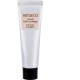 ARTDECO LIQUID CAMOUFLAGE FULL COVER FOUNDATION N.32 SUNNY TAN 25ML