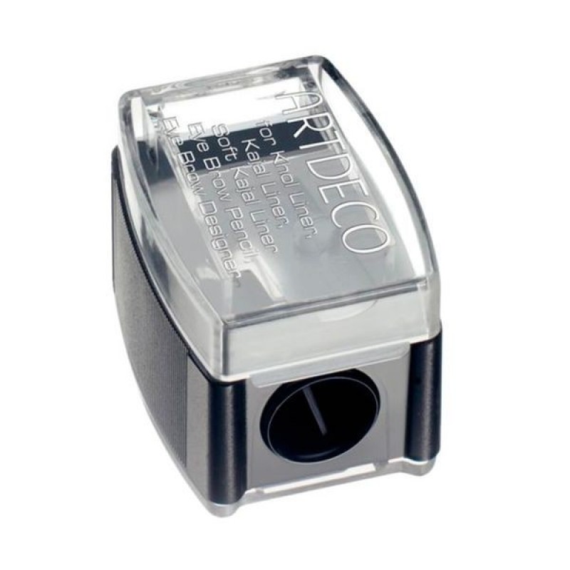 ARTDECO ΞΥΣΤΡΑ ΜΟΛΥΒΙΩΝ