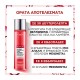 LOREAL REVITALIFT ΤΟΝΕΡ ΑΠΟΛΕΠΙΣΗΣ ΜΕ 5% ΚΑΘΑΡΟ ΓΛΥΚΟΛΙΚΟ ΟΞΥ 180ML