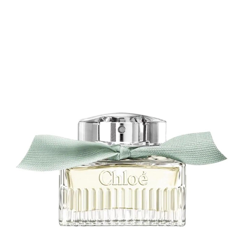 CHLOE SIGNATURE MATURALLE EDP 30ML