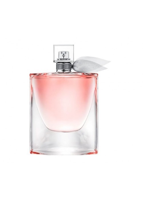 LANCOME LA VIE ESTE BELLE WOMAN EDP 100ML LANCOME LA VIE ESTE BELLE WOMAN EDP 100ML