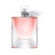 LANCOME LA VIE ESTE BELLE WOMAN EDP 100ML LANCOME LA VIE ESTE BELLE WOMAN EDP 100ML