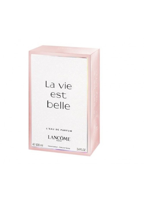 LANCOME LA VIE ESTE BELLE WOMAN EDP 100ML LANCOME LA VIE ESTE BELLE WOMAN EDP 100ML