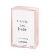 LANCOME LA VIE ESTE BELLE WOMAN EDP 100ML LANCOME LA VIE ESTE BELLE WOMAN EDP 100ML