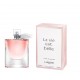 LANCOME LA VIE ESTE BELLE WOMAN EDP 100ML LANCOME LA VIE ESTE BELLE WOMAN EDP 100ML