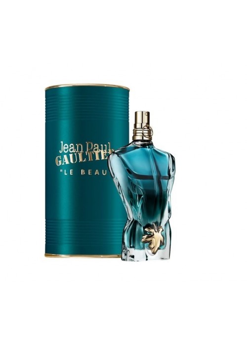 JEAN PAUL GAULTIER LA BELLE MEN EDT 125ML