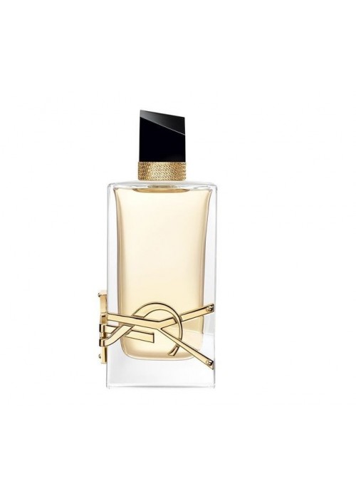 YSL LIBRE WOMAN EDP 90ML