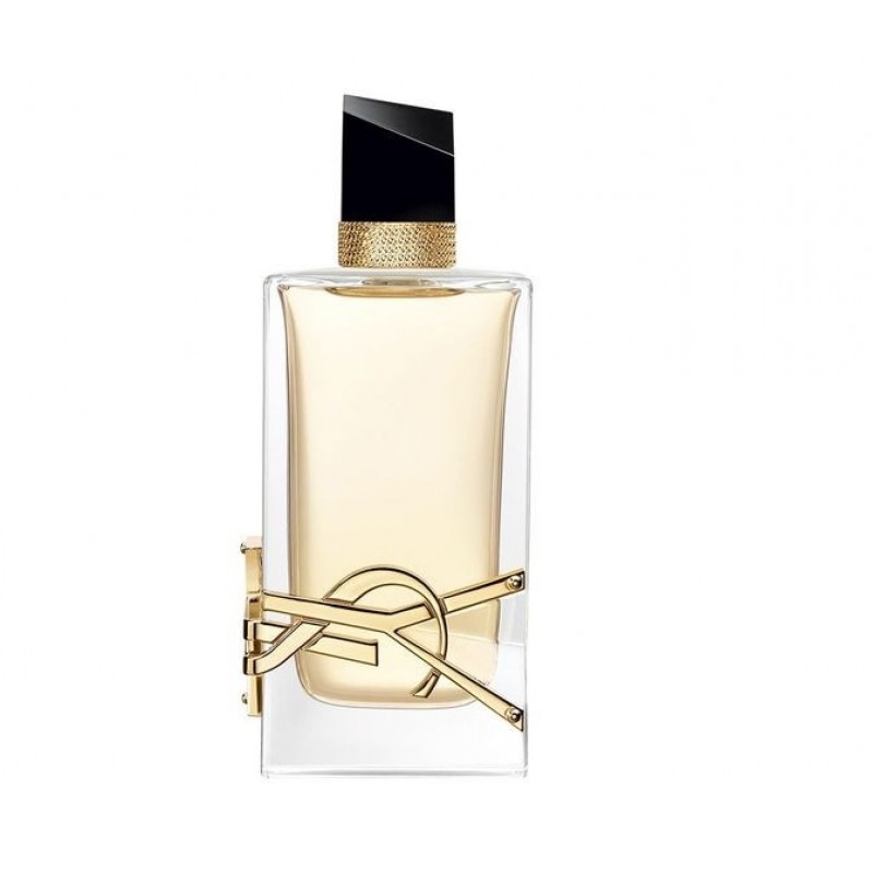 YSL LIBRE WOMAN EDP 90ML