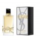 YSL LIBRE WOMAN EDP 90ML