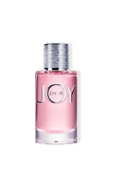 DIOR JOY EDP 90ML