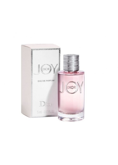 DIOR JOY EDP 90ML