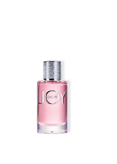 DIOR JOY WOMAN EDP 30ML