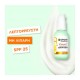 GARNIER SKINACTIVE ΚΡΕΜΑ ΟΡΟΣ ΜΕ VITAMIN C ΚΑΙ SPF25ΓΙΑ ΛΑΜΨΗ 50ML