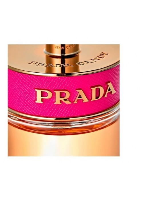 PRADA CANDY WOMAN EDP 80ML