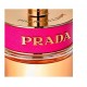 PRADA CANDY WOMAN EDP 80ML