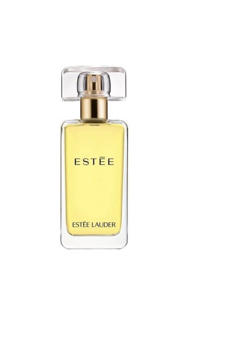 ESTEE LAUDER ESTEE WOMAN EDP 50ML