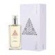 RADIANT AMBER & JASMINE EDP 100ML