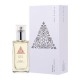 RADIANT AMBER & JASMINE EDP 50ML