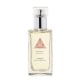 RADIANT AMBER & JASMINE EDP 50ML