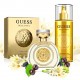 GUESS BELLA VITA WOMAN EDP 30ML