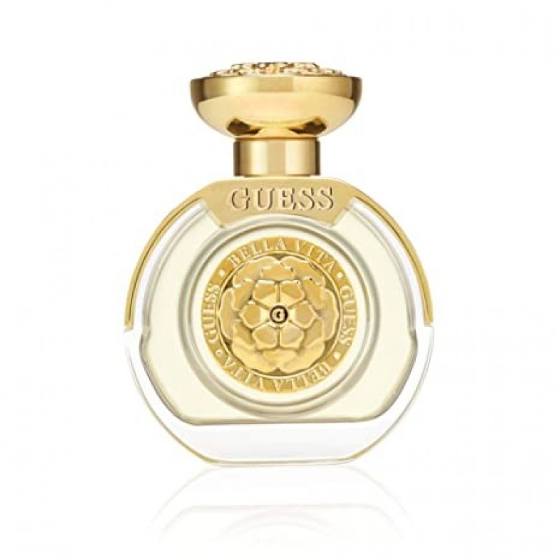 GUESS BELLA VITA WOMAN EDP 30ML