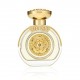 GUESS BELLA VITA WOMAN EDP 30ML