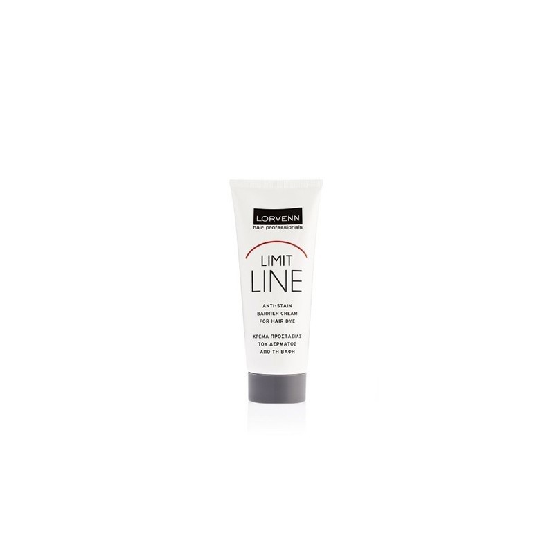 LORVENN LIMIT LINE 75ML