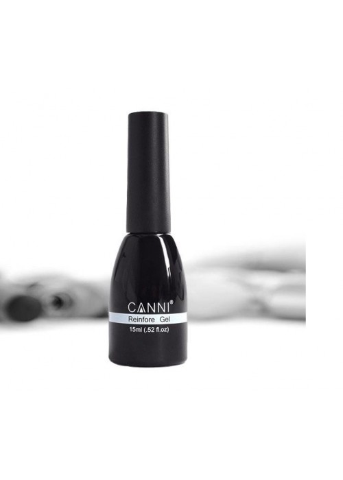 CANNI REINFORE GEL 15ML