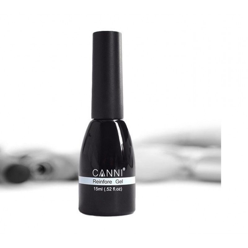 CANNI REINFORE GEL 15ML