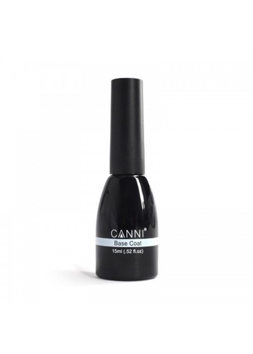 CANNI BASE COAT 15ML