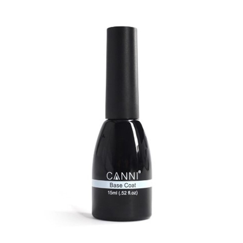 CANNI BASE COAT 15ML