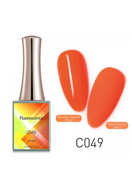 CANNI FLUORESCENCE C049 16ML