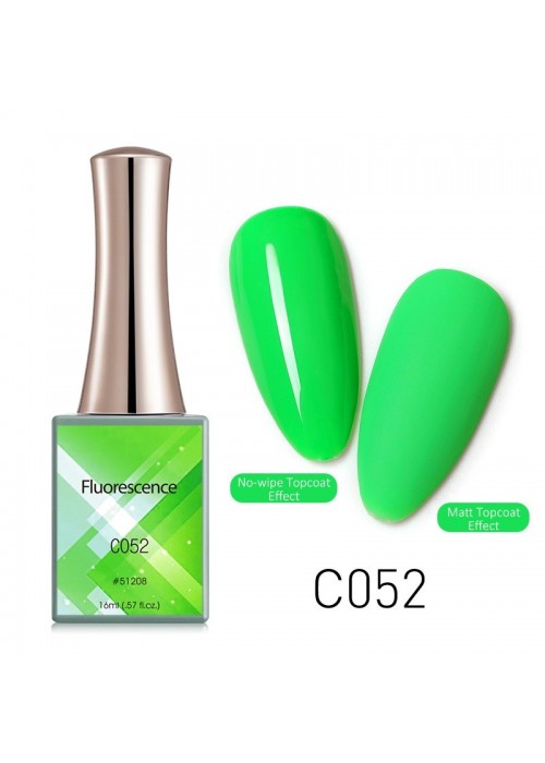 CANNI FLUORESCENCE C052 16ML