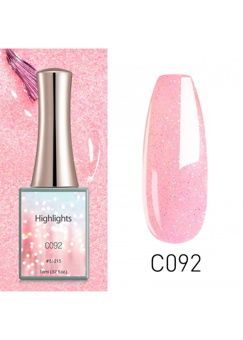 CANNI HIGHLIGHTS C092 16ML