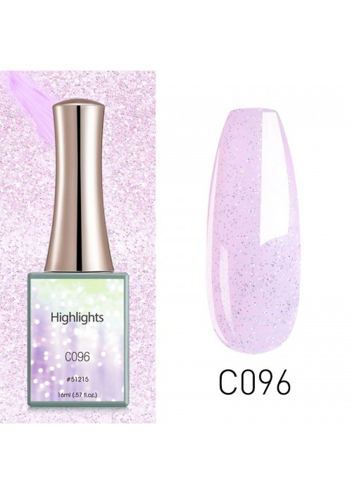 CANNI HIGHLIGHTS C096 16ML