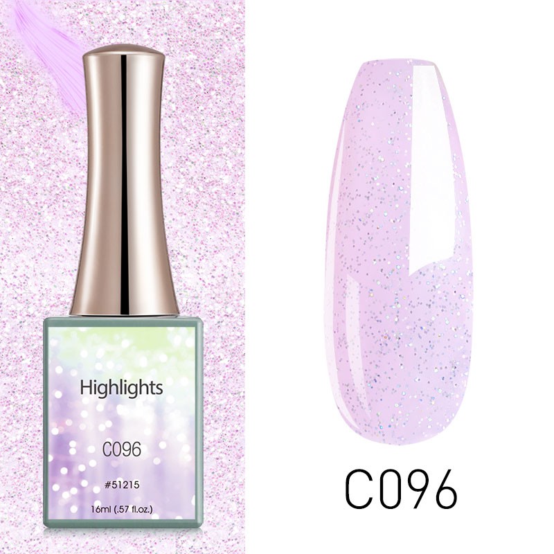 CANNI HIGHLIGHTS C096 16ML