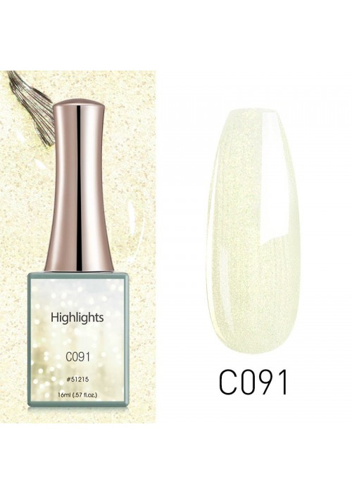 CANNI HIGHLIGHTS C091 16ML